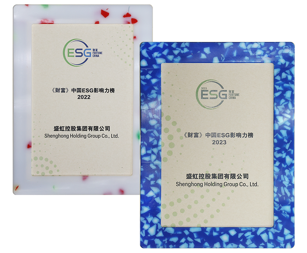 香港六宝典资料大全669