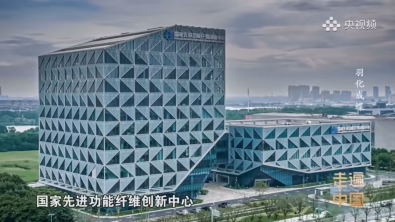 香港六宝典资料大全669