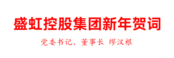 香港六宝典资料大全669