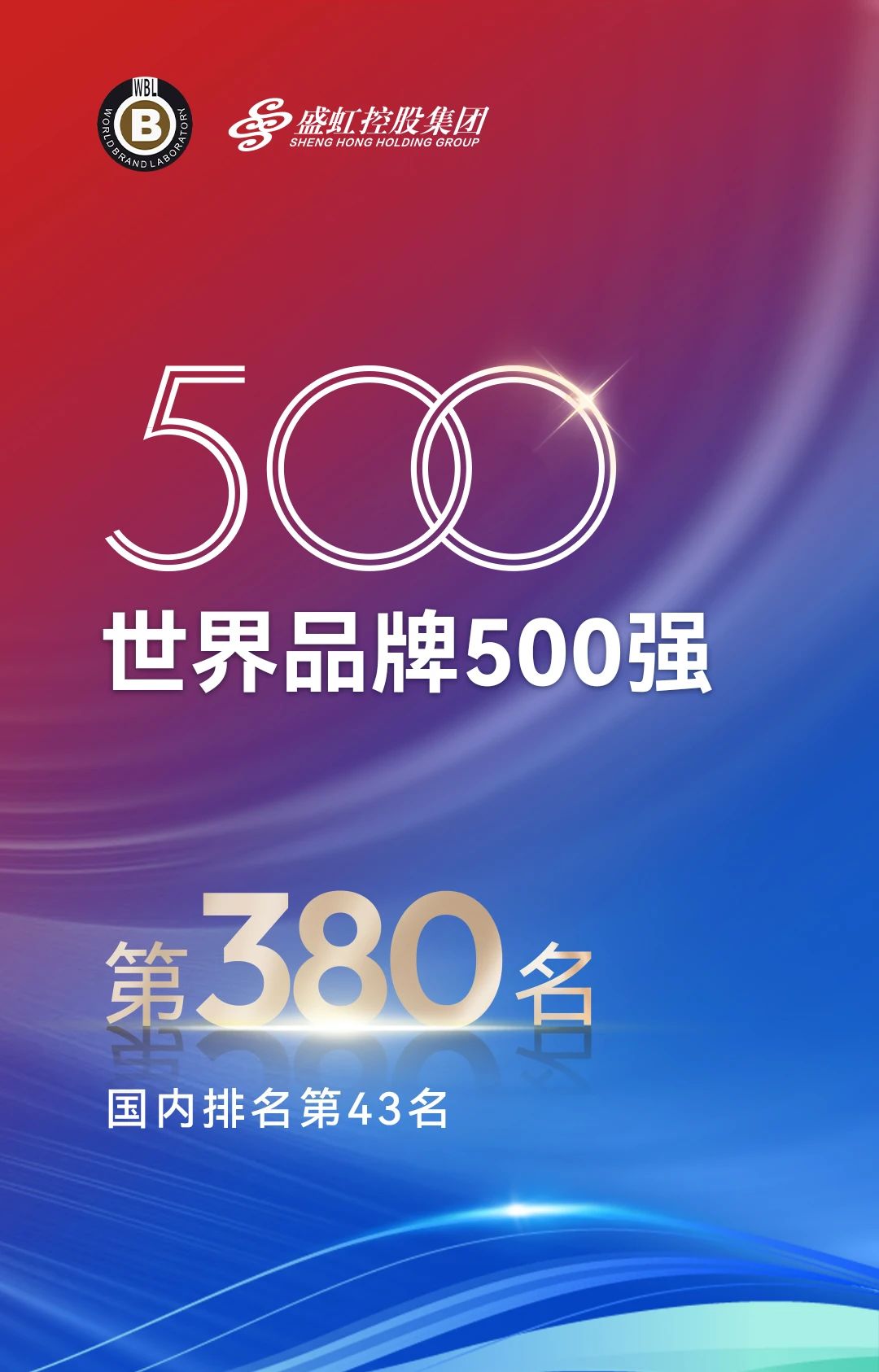 香港六宝典资料大全669
