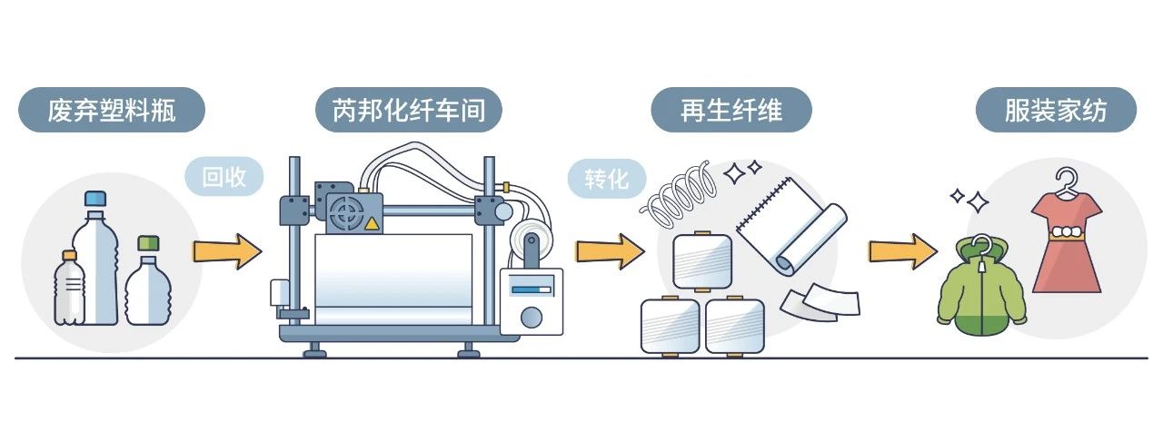 香港六宝典资料大全669