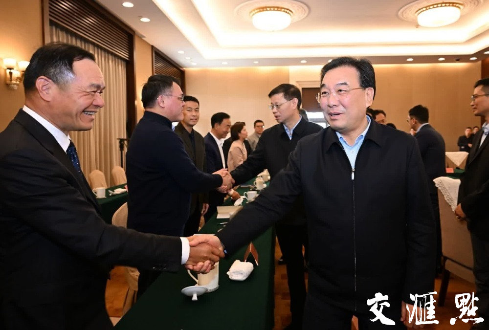 香港六宝典资料大全669