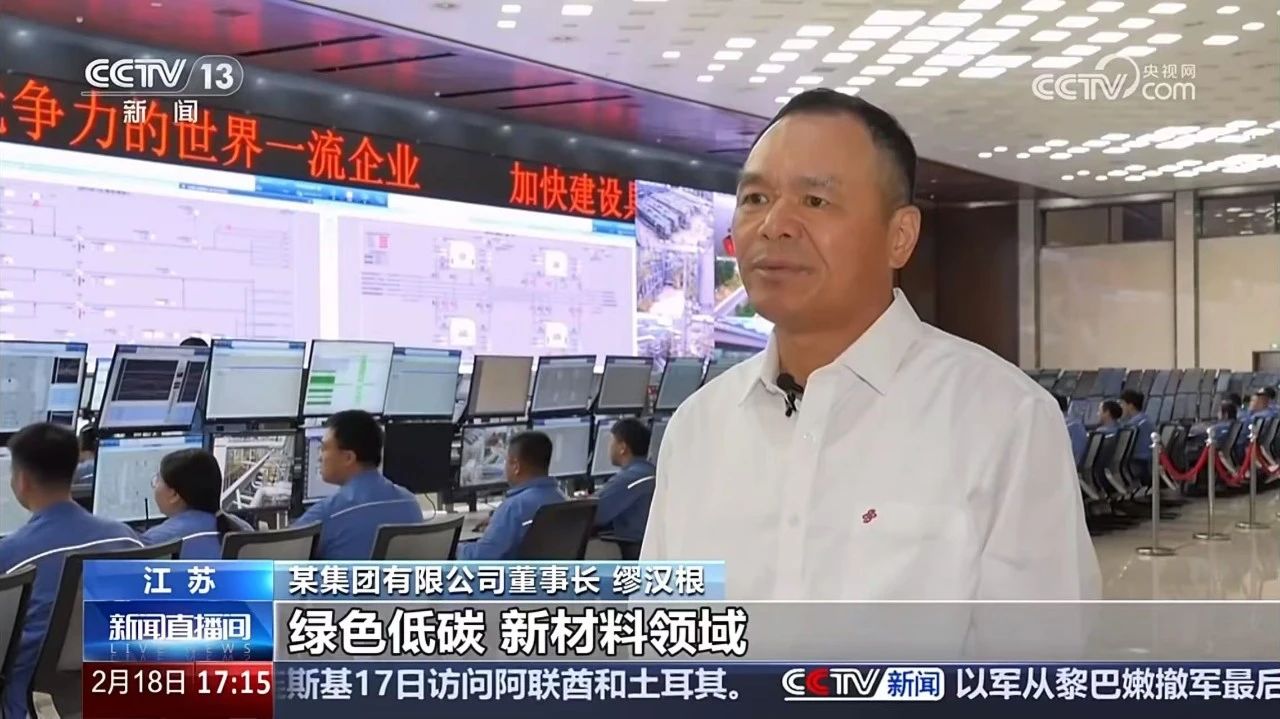 香港六宝典资料大全669