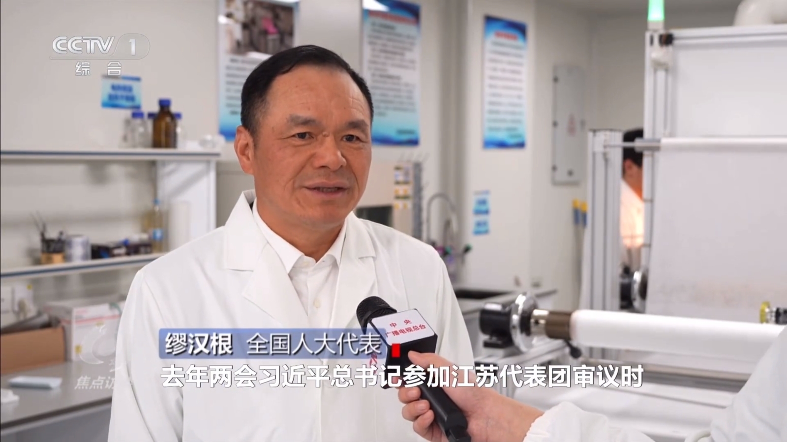 香港六宝典资料大全669